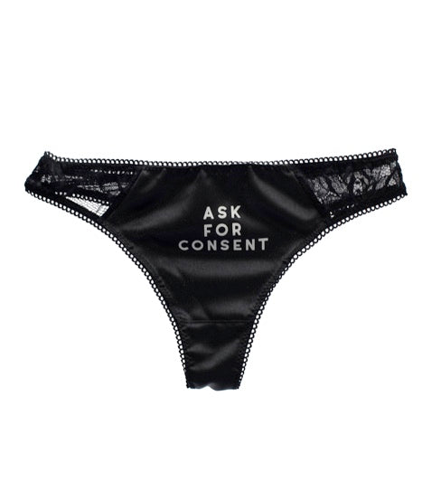 reflective ask for consent reworked