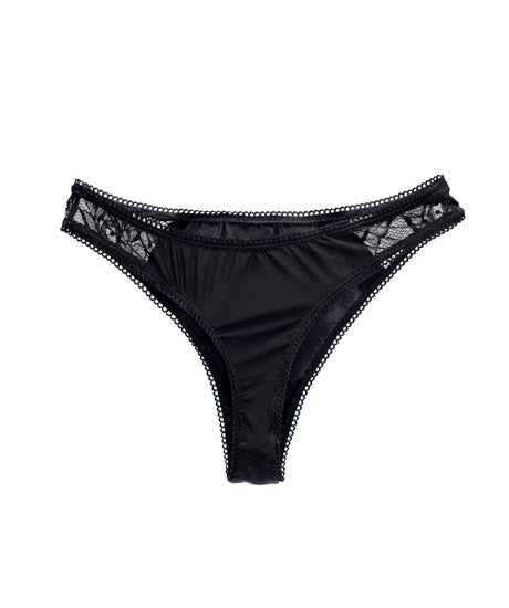 reflective ask for consent reworked