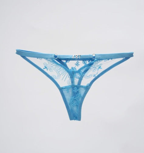 arts lover 3 piece set