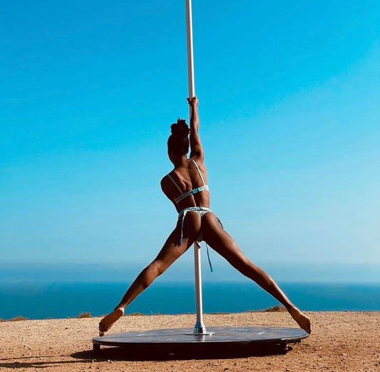 arts lover 3 piece set