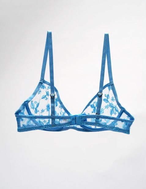 arts lover 3 piece set