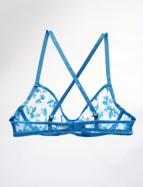 arts lover 3 piece set