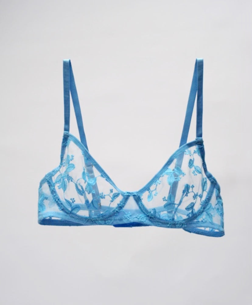 arts lover 3 piece set
