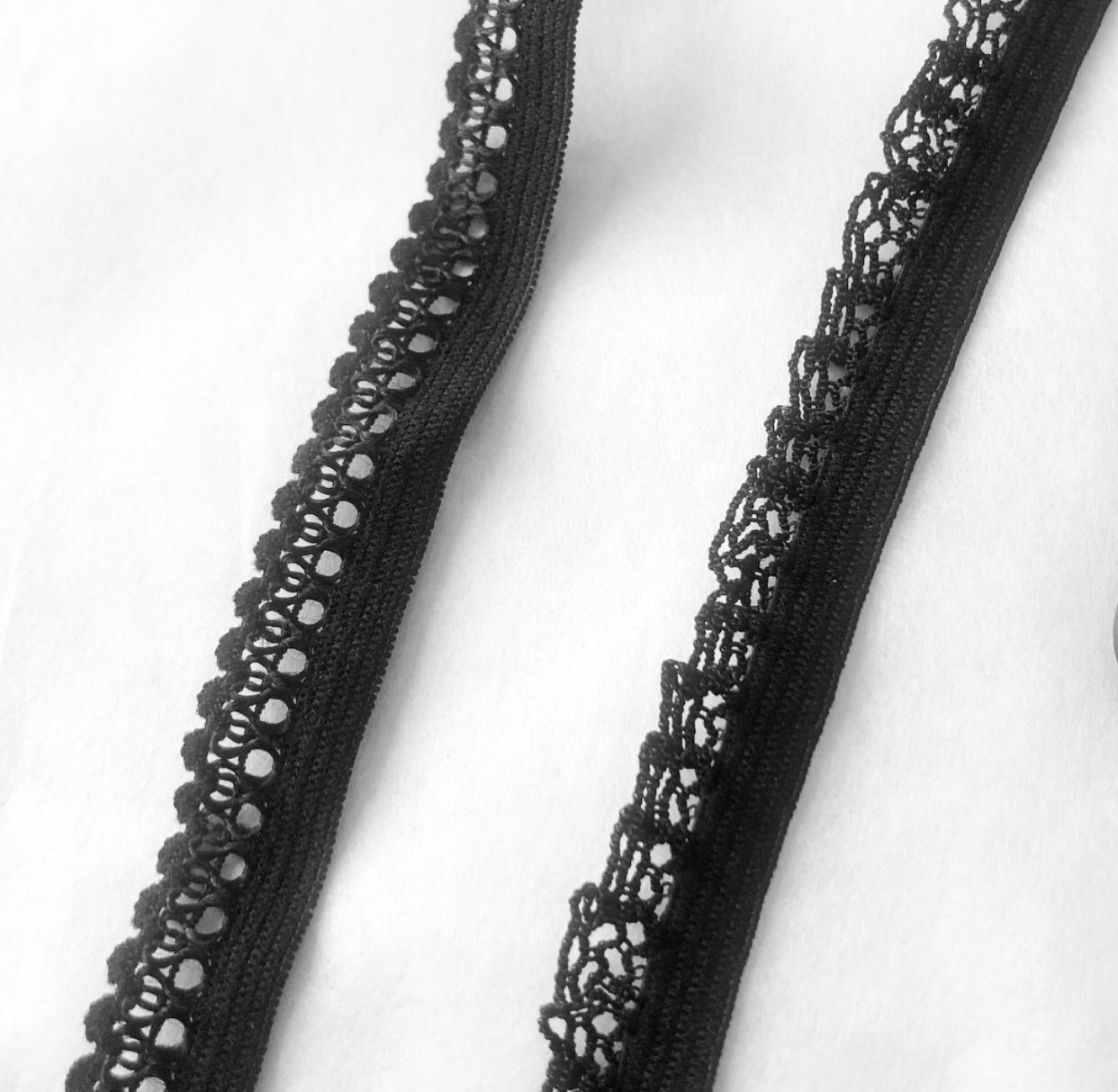 reflective ask for consent thong