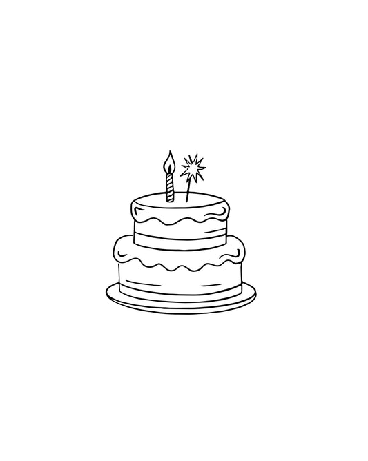 Tailoring For Breakfast: Beginner’s Celebration Workshop