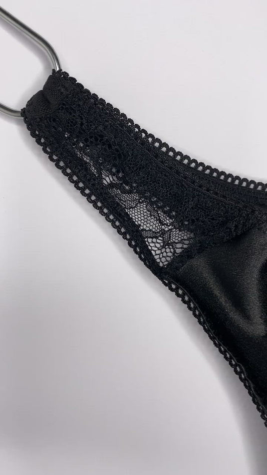 reflective ask for consent reworked