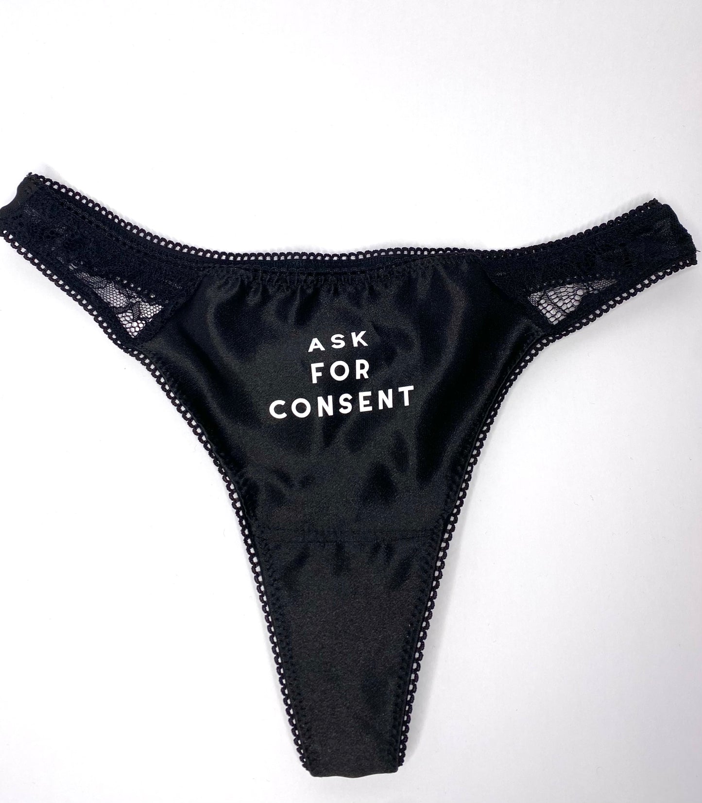 reflective ask for consent reworked