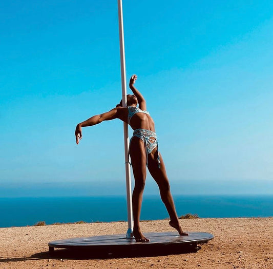 arts lover 3 piece set